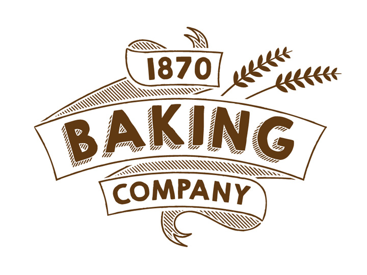 Nambour Bakery logo